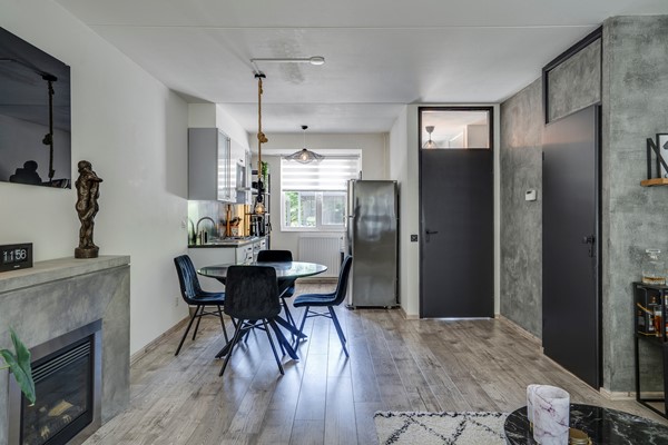 Medium property photo - Groenstraat 63, 6162 EN Geleen